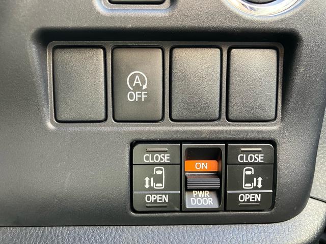 ���X�̂��Ԃ��������������܂��Ă��肪�Ƃ��������܂��B���Ԃɂ��Ă̂�����₨���ς�̂��˗��A���w���ɂ������Ă̂����k�Ȃǂ��C�y�ɂ��₢���킹�������I�t���[�_�C�����@�O�O�V�W�|�U�O�S�X�|�T�R�Q�Q