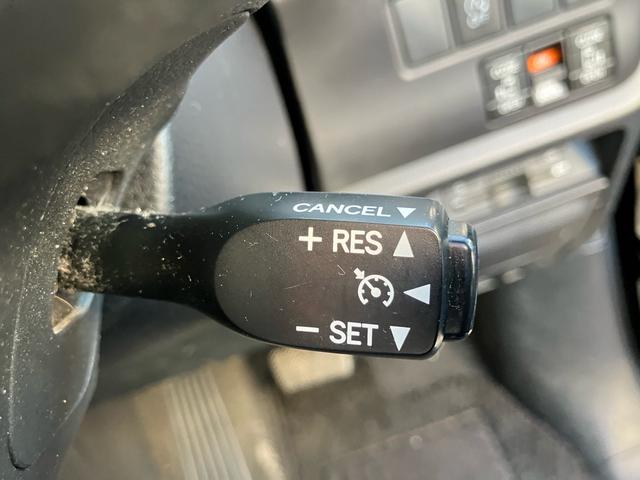 ���X�̂��Ԃ��������������܂��Ă��肪�Ƃ��������܂��B���Ԃɂ��Ă̂�����₨���ς�̂��˗��A���w���ɂ������Ă̂����k�Ȃǂ��C�y�ɂ��₢���킹�������I�t���[�_�C�����@�O�O�V�W�|�U�O�S�X�|�T�R�Q�Q