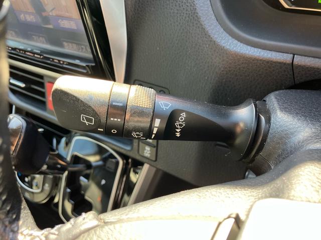 ���X�̂��Ԃ��������������܂��Ă��肪�Ƃ��������܂��B���Ԃɂ��Ă̂�����₨���ς�̂��˗��A���w���ɂ������Ă̂����k�Ȃǂ��C�y�ɂ��₢���킹�������I�t���[�_�C�����@�O�O�V�W�|�U�O�S�X�|�T�R�Q�Q