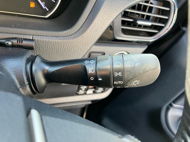 ���X�̂��Ԃ��������������܂��Ă��肪�Ƃ��������܂��B���Ԃɂ��Ă̂�����₨���ς�̂��˗��A���w���ɂ������Ă̂����k�Ȃǂ��C�y�ɂ��₢���킹�������I�t���[�_�C�����@�O�O�V�W�|�U�O�S�X�|�T�R�Q�Q