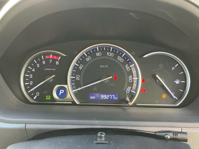 ���X�̂��Ԃ��������������܂��Ă��肪�Ƃ��������܂��B���Ԃɂ��Ă̂�����₨���ς�̂��˗��A���w���ɂ������Ă̂����k�Ȃǂ��C�y�ɂ��₢���킹�������I�t���[�_�C�����@�O�O�V�W�|�U�O�S�X�|�T�R�Q�Q