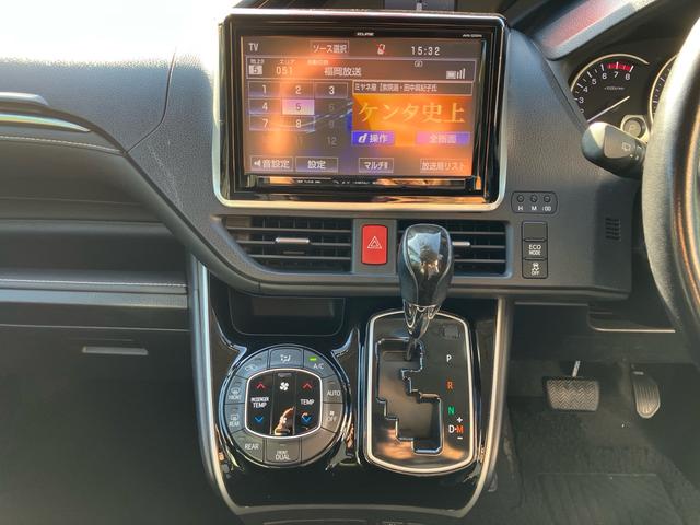 ���X�̂��Ԃ��������������܂��Ă��肪�Ƃ��������܂��B���Ԃɂ��Ă̂�����₨���ς�̂��˗��A���w���ɂ������Ă̂����k�Ȃǂ��C�y�ɂ��₢���킹�������I�t���[�_�C�����@�O�O�V�W�|�U�O�S�X�|�T�R�Q�Q