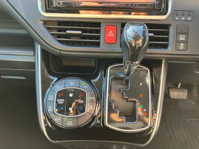 ���X�̂��Ԃ��������������܂��Ă��肪�Ƃ��������܂��B���Ԃɂ��Ă̂�����₨���ς�̂��˗��A���w���ɂ������Ă̂����k�Ȃǂ��C�y�ɂ��₢���킹�������I�t���[�_�C�����@�O�O�V�W�|�U�O�S�X�|�T�R�Q�Q