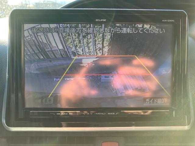 ���X�̂��Ԃ��������������܂��Ă��肪�Ƃ��������܂��B���Ԃɂ��Ă̂�����₨���ς�̂��˗��A���w���ɂ������Ă̂����k�Ȃǂ��C�y�ɂ��₢���킹�������I�t���[�_�C�����@�O�O�V�W�|�U�O�S�X�|�T�R�Q�Q