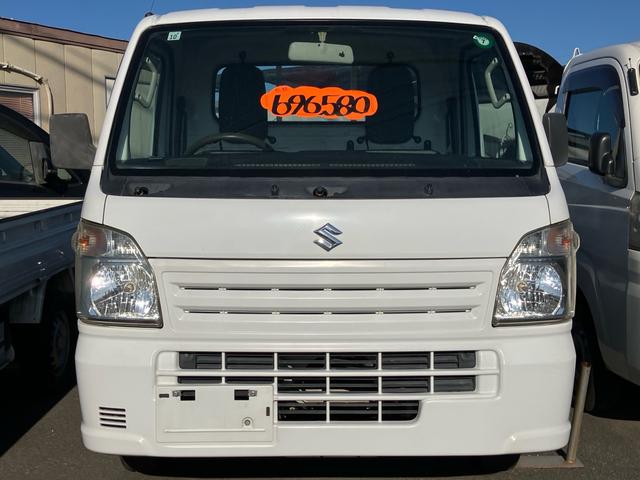 ���X�̂��Ԃ��������������܂��Ă��肪�Ƃ��������܂��B���Ԃɂ��Ă̂�����₨���ς�̂��˗��A���w���ɂ������Ă̂����k�Ȃǂ��C�y�ɂ��₢���킹�������I�t���[�_�C�����@�O�O�V�W�|�U�O�S�X�|�T�R�Q�Q