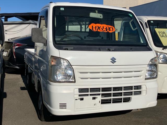 ���X�̂��Ԃ��������������܂��Ă��肪�Ƃ��������܂��B���Ԃɂ��Ă̂�����₨���ς�̂��˗��A���w���ɂ������Ă̂����k�Ȃǂ��C�y�ɂ��₢���킹�������I�t���[�_�C�����@�O�O�V�W�|�U�O�S�X�|�T�R�Q�Q