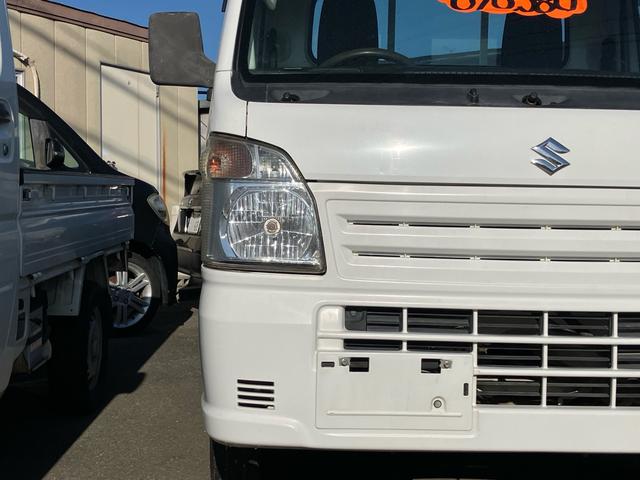 ���X�̂��Ԃ��������������܂��Ă��肪�Ƃ��������܂��B���Ԃɂ��Ă̂�����₨���ς�̂��˗��A���w���ɂ������Ă̂����k�Ȃǂ��C�y�ɂ��₢���킹�������I�t���[�_�C�����@�O�O�V�W�|�U�O�S�X�|�T�R�Q�Q