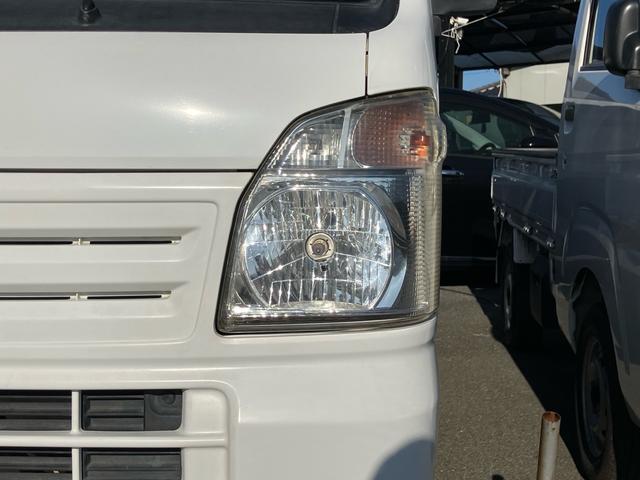 ���X�̂��Ԃ��������������܂��Ă��肪�Ƃ��������܂��B���Ԃɂ��Ă̂�����₨���ς�̂��˗��A���w���ɂ������Ă̂����k�Ȃǂ��C�y�ɂ��₢���킹�������I�t���[�_�C�����@�O�O�V�W�|�U�O�S�X�|�T�R�Q�Q