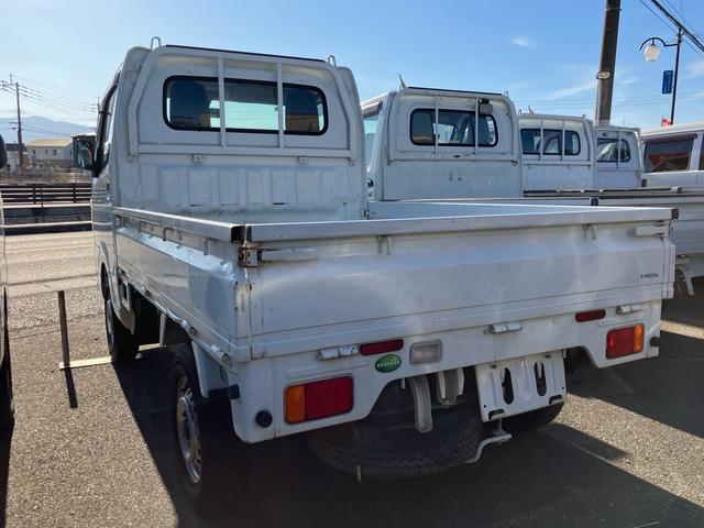 ���X�̂��Ԃ��������������܂��Ă��肪�Ƃ��������܂��B���Ԃɂ��Ă̂�����₨���ς�̂��˗��A���w���ɂ������Ă̂����k�Ȃǂ��C�y�ɂ��₢���킹�������I�t���[�_�C�����@�O�O�V�W�|�U�O�S�X�|�T�R�Q�Q