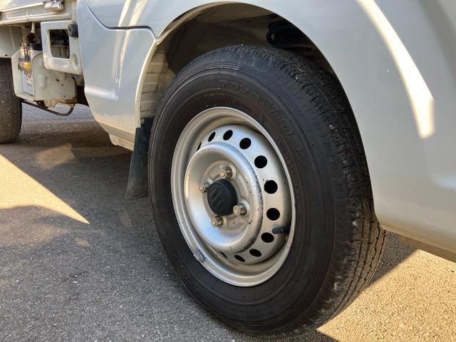 ���X�̂��Ԃ��������������܂��Ă��肪�Ƃ��������܂��B���Ԃɂ��Ă̂�����₨���ς�̂��˗��A���w���ɂ������Ă̂����k�Ȃǂ��C�y�ɂ��₢���킹�������I�t���[�_�C�����@�O�O�V�W�|�U�O�S�X�|�T�R�Q�Q