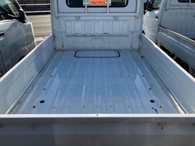 ���X�̂��Ԃ��������������܂��Ă��肪�Ƃ��������܂��B���Ԃɂ��Ă̂�����₨���ς�̂��˗��A���w���ɂ������Ă̂����k�Ȃǂ��C�y�ɂ��₢���킹�������I�t���[�_�C�����@�O�O�V�W�|�U�O�S�X�|�T�R�Q�Q