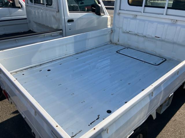 ���X�̂��Ԃ��������������܂��Ă��肪�Ƃ��������܂��B���Ԃɂ��Ă̂�����₨���ς�̂��˗��A���w���ɂ������Ă̂����k�Ȃǂ��C�y�ɂ��₢���킹�������I�t���[�_�C�����@�O�O�V�W�|�U�O�S�X�|�T�R�Q�Q