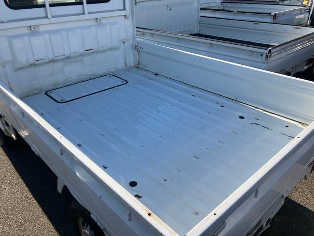 ���X�̂��Ԃ��������������܂��Ă��肪�Ƃ��������܂��B���Ԃɂ��Ă̂�����₨���ς�̂��˗��A���w���ɂ������Ă̂����k�Ȃǂ��C�y�ɂ��₢���킹�������I�t���[�_�C�����@�O�O�V�W�|�U�O�S�X�|�T�R�Q�Q