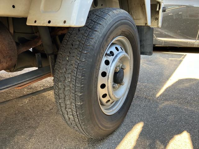 ���X�̂��Ԃ��������������܂��Ă��肪�Ƃ��������܂��B���Ԃɂ��Ă̂�����₨���ς�̂��˗��A���w���ɂ������Ă̂����k�Ȃǂ��C�y�ɂ��₢���킹�������I�t���[�_�C�����@�O�O�V�W�|�U�O�S�X�|�T�R�Q�Q