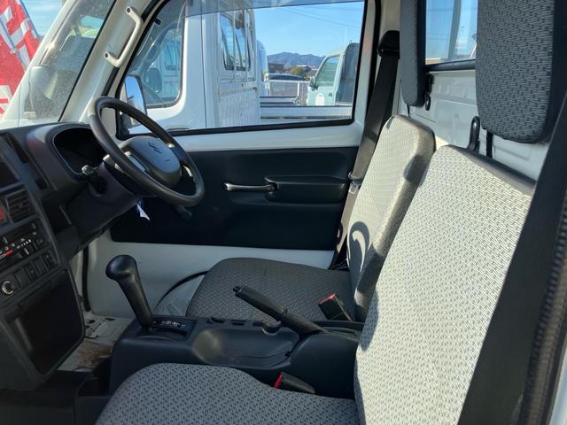 ���X�̂��Ԃ��������������܂��Ă��肪�Ƃ��������܂��B���Ԃɂ��Ă̂�����₨���ς�̂��˗��A���w���ɂ������Ă̂����k�Ȃǂ��C�y�ɂ��₢���킹�������I�t���[�_�C�����@�O�O�V�W�|�U�O�S�X�|�T�R�Q�Q