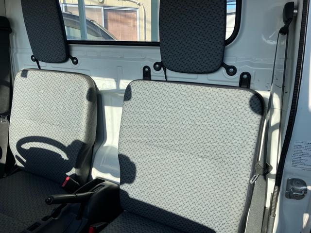 ���X�̂��Ԃ��������������܂��Ă��肪�Ƃ��������܂��B���Ԃɂ��Ă̂�����₨���ς�̂��˗��A���w���ɂ������Ă̂����k�Ȃǂ��C�y�ɂ��₢���킹�������I�t���[�_�C�����@�O�O�V�W�|�U�O�S�X�|�T�R�Q�Q