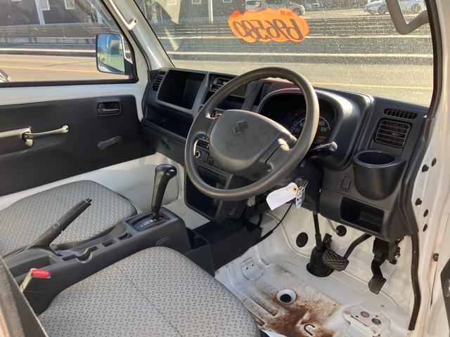 ���X�̂��Ԃ��������������܂��Ă��肪�Ƃ��������܂��B���Ԃɂ��Ă̂�����₨���ς�̂��˗��A���w���ɂ������Ă̂����k�Ȃǂ��C�y�ɂ��₢���킹�������I�t���[�_�C�����@�O�O�V�W�|�U�O�S�X�|�T�R�Q�Q