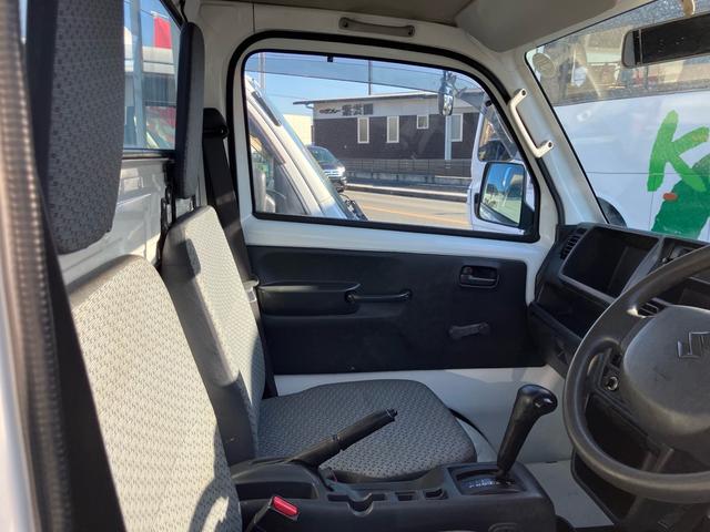 ���X�̂��Ԃ��������������܂��Ă��肪�Ƃ��������܂��B���Ԃɂ��Ă̂�����₨���ς�̂��˗��A���w���ɂ������Ă̂����k�Ȃǂ��C�y�ɂ��₢���킹�������I�t���[�_�C�����@�O�O�V�W�|�U�O�S�X�|�T�R�Q�Q