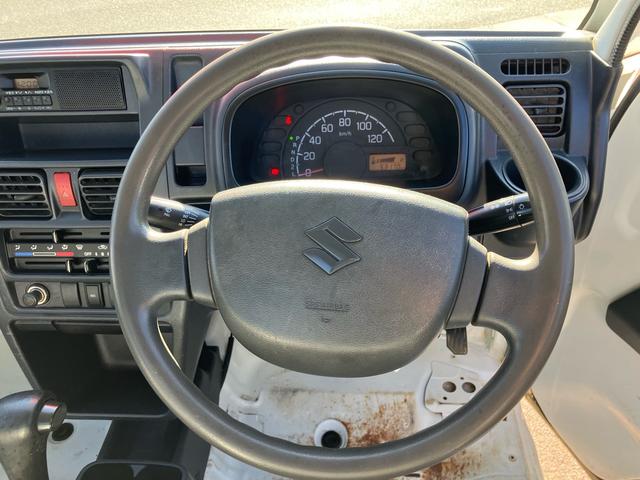 ���X�̂��Ԃ��������������܂��Ă��肪�Ƃ��������܂��B���Ԃɂ��Ă̂�����₨���ς�̂��˗��A���w���ɂ������Ă̂����k�Ȃǂ��C�y�ɂ��₢���킹�������I�t���[�_�C�����@�O�O�V�W�|�U�O�S�X�|�T�R�Q�Q