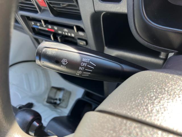 ���X�̂��Ԃ��������������܂��Ă��肪�Ƃ��������܂��B���Ԃɂ��Ă̂�����₨���ς�̂��˗��A���w���ɂ������Ă̂����k�Ȃǂ��C�y�ɂ��₢���킹�������I�t���[�_�C�����@�O�O�V�W�|�U�O�S�X�|�T�R�Q�Q