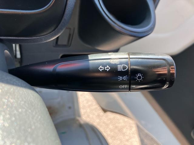 ���X�̂��Ԃ��������������܂��Ă��肪�Ƃ��������܂��B���Ԃɂ��Ă̂�����₨���ς�̂��˗��A���w���ɂ������Ă̂����k�Ȃǂ��C�y�ɂ��₢���킹�������I�t���[�_�C�����@�O�O�V�W�|�U�O�S�X�|�T�R�Q�Q