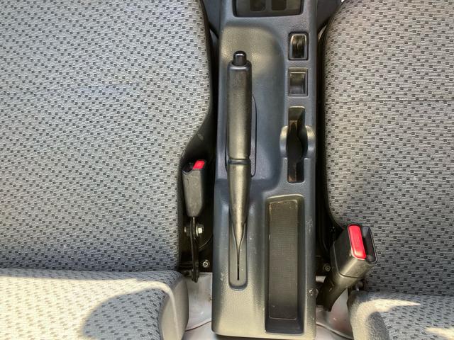 ���X�̂��Ԃ��������������܂��Ă��肪�Ƃ��������܂��B���Ԃɂ��Ă̂�����₨���ς�̂��˗��A���w���ɂ������Ă̂����k�Ȃǂ��C�y�ɂ��₢���킹�������I�t���[�_�C�����@�O�O�V�W�|�U�O�S�X�|�T�R�Q�Q