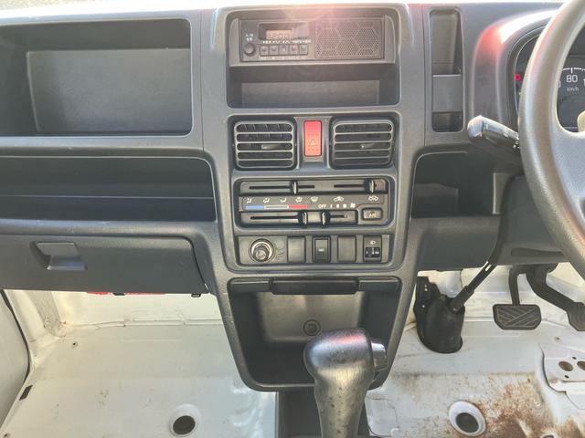 ���X�̂��Ԃ��������������܂��Ă��肪�Ƃ��������܂��B���Ԃɂ��Ă̂�����₨���ς�̂��˗��A���w���ɂ������Ă̂����k�Ȃǂ��C�y�ɂ��₢���킹�������I�t���[�_�C�����@�O�O�V�W�|�U�O�S�X�|�T�R�Q�Q