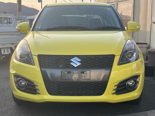 ���X�̂��Ԃ��������������܂��Ă��肪�Ƃ��������܂��B���Ԃɂ��Ă̂�����₨���ς�̂��˗��A���w���ɂ������Ă̂����k�Ȃǂ��C�y�ɂ��₢���킹�������I�t���[�_�C�����@�O�O�V�W�|�U�O�S�X�|�T�R�Q�Q