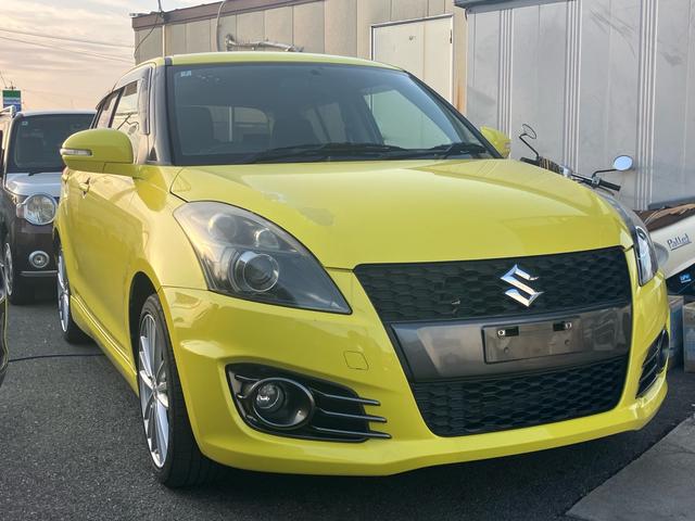 ���X�̂��Ԃ��������������܂��Ă��肪�Ƃ��������܂��B���Ԃɂ��Ă̂�����₨���ς�̂��˗��A���w���ɂ������Ă̂����k�Ȃǂ��C�y�ɂ��₢���킹�������I�t���[�_�C�����@�O�O�V�W�|�U�O�S�X�|�T�R�Q�Q