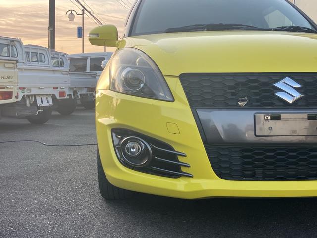 ���X�̂��Ԃ��������������܂��Ă��肪�Ƃ��������܂��B���Ԃɂ��Ă̂�����₨���ς�̂��˗��A���w���ɂ������Ă̂����k�Ȃǂ��C�y�ɂ��₢���킹�������I�t���[�_�C�����@�O�O�V�W�|�U�O�S�X�|�T�R�Q�Q