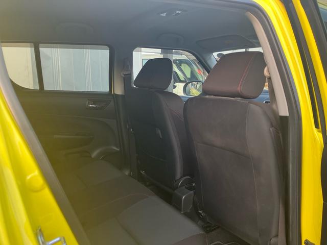 ���X�̂��Ԃ��������������܂��Ă��肪�Ƃ��������܂��B���Ԃɂ��Ă̂�����₨���ς�̂��˗��A���w���ɂ������Ă̂����k�Ȃǂ��C�y�ɂ��₢���킹�������I�t���[�_�C�����@�O�O�V�W�|�U�O�S�X�|�T�R�Q�Q