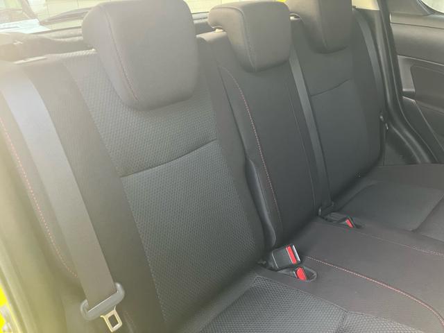 ���X�̂��Ԃ��������������܂��Ă��肪�Ƃ��������܂��B���Ԃɂ��Ă̂�����₨���ς�̂��˗��A���w���ɂ������Ă̂����k�Ȃǂ��C�y�ɂ��₢���킹�������I�t���[�_�C�����@�O�O�V�W�|�U�O�S�X�|�T�R�Q�Q