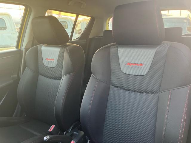 ���X�̂��Ԃ��������������܂��Ă��肪�Ƃ��������܂��B���Ԃɂ��Ă̂�����₨���ς�̂��˗��A���w���ɂ������Ă̂����k�Ȃǂ��C�y�ɂ��₢���킹�������I�t���[�_�C�����@�O�O�V�W�|�U�O�S�X�|�T�R�Q�Q