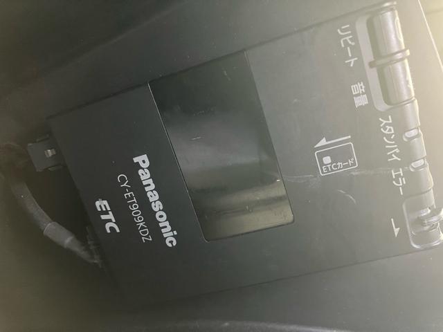 ���X�̂��Ԃ��������������܂��Ă��肪�Ƃ��������܂��B���Ԃɂ��Ă̂�����₨���ς�̂��˗��A���w���ɂ������Ă̂����k�Ȃǂ��C�y�ɂ��₢���킹�������I�t���[�_�C�����@�O�O�V�W�|�U�O�S�X�|�T�R�Q�Q