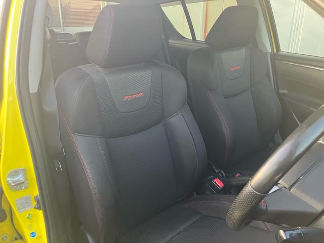 ���X�̂��Ԃ��������������܂��Ă��肪�Ƃ��������܂��B���Ԃɂ��Ă̂�����₨���ς�̂��˗��A���w���ɂ������Ă̂����k�Ȃǂ��C�y�ɂ��₢���킹�������I�t���[�_�C�����@�O�O�V�W�|�U�O�S�X�|�T�R�Q�Q