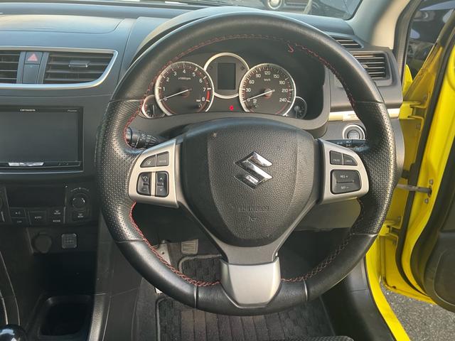 ���X�̂��Ԃ��������������܂��Ă��肪�Ƃ��������܂��B���Ԃɂ��Ă̂�����₨���ς�̂��˗��A���w���ɂ������Ă̂����k�Ȃǂ��C�y�ɂ��₢���킹�������I�t���[�_�C�����@�O�O�V�W�|�U�O�S�X�|�T�R�Q�Q