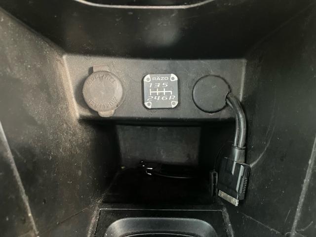 ���X�̂��Ԃ��������������܂��Ă��肪�Ƃ��������܂��B���Ԃɂ��Ă̂�����₨���ς�̂��˗��A���w���ɂ������Ă̂����k�Ȃǂ��C�y�ɂ��₢���킹�������I�t���[�_�C�����@�O�O�V�W�|�U�O�S�X�|�T�R�Q�Q