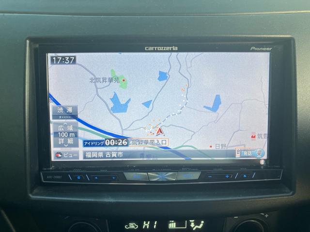 ���X�̂��Ԃ��������������܂��Ă��肪�Ƃ��������܂��B���Ԃɂ��Ă̂�����₨���ς�̂��˗��A���w���ɂ������Ă̂����k�Ȃǂ��C�y�ɂ��₢���킹�������I�t���[�_�C�����@�O�O�V�W�|�U�O�S�X�|�T�R�Q�Q