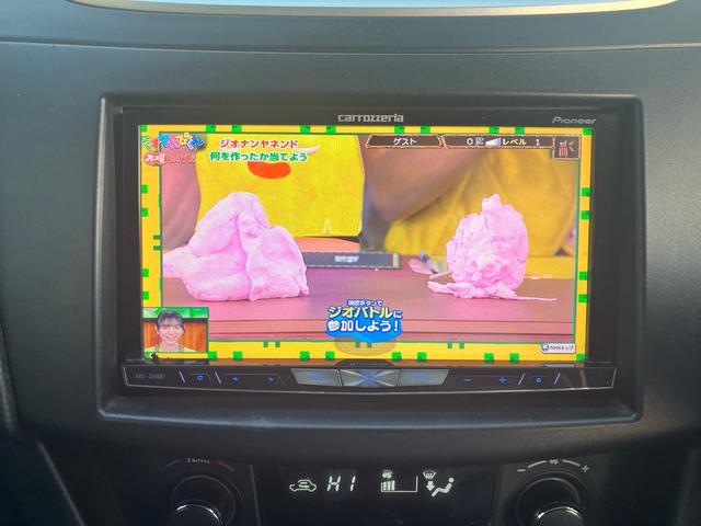 ���X�̂��Ԃ��������������܂��Ă��肪�Ƃ��������܂��B���Ԃɂ��Ă̂�����₨���ς�̂��˗��A���w���ɂ������Ă̂����k�Ȃǂ��C�y�ɂ��₢���킹�������I�t���[�_�C�����@�O�O�V�W�|�U�O�S�X�|�T�R�Q�Q