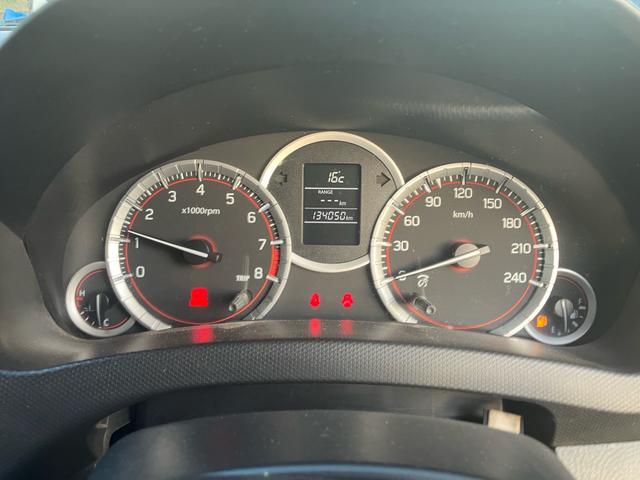 ���X�̂��Ԃ��������������܂��Ă��肪�Ƃ��������܂��B���Ԃɂ��Ă̂�����₨���ς�̂��˗��A���w���ɂ������Ă̂����k�Ȃǂ��C�y�ɂ��₢���킹�������I�t���[�_�C�����@�O�O�V�W�|�U�O�S�X�|�T�R�Q�Q