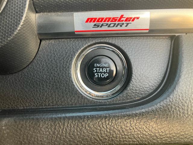 ���X�̂��Ԃ��������������܂��Ă��肪�Ƃ��������܂��B���Ԃɂ��Ă̂�����₨���ς�̂��˗��A���w���ɂ������Ă̂����k�Ȃǂ��C�y�ɂ��₢���킹�������I�t���[�_�C�����@�O�O�V�W�|�U�O�S�X�|�T�R�Q�Q