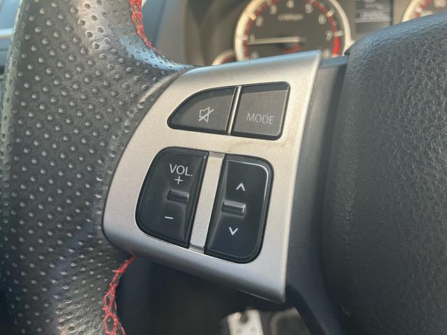 ���X�̂��Ԃ��������������܂��Ă��肪�Ƃ��������܂��B���Ԃɂ��Ă̂�����₨���ς�̂��˗��A���w���ɂ������Ă̂����k�Ȃǂ��C�y�ɂ��₢���킹�������I�t���[�_�C�����@�O�O�V�W�|�U�O�S�X�|�T�R�Q�Q