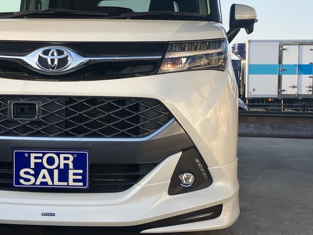 ���X�̂��Ԃ��������������܂��Ă��肪�Ƃ��������܂��B���Ԃɂ��Ă̂�����₨���ς�̂��˗��A���w���ɂ������Ă̂����k�Ȃǂ��C�y�ɂ��₢���킹�������I�t���[�_�C�����@�O�O�V�W�|�U�O�S�X�|�T�R�Q�Q