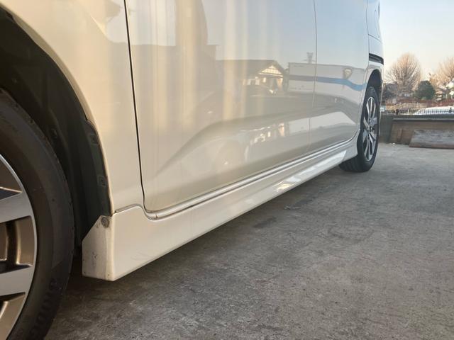 ���X�̂��Ԃ��������������܂��Ă��肪�Ƃ��������܂��B���Ԃɂ��Ă̂�����₨���ς�̂��˗��A���w���ɂ������Ă̂����k�Ȃǂ��C�y�ɂ��₢���킹�������I�t���[�_�C�����@�O�O�V�W�|�U�O�S�X�|�T�R�Q�Q