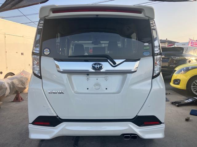 ���X�̂��Ԃ��������������܂��Ă��肪�Ƃ��������܂��B���Ԃɂ��Ă̂�����₨���ς�̂��˗��A���w���ɂ������Ă̂����k�Ȃǂ��C�y�ɂ��₢���킹�������I�t���[�_�C�����@�O�O�V�W�|�U�O�S�X�|�T�R�Q�Q