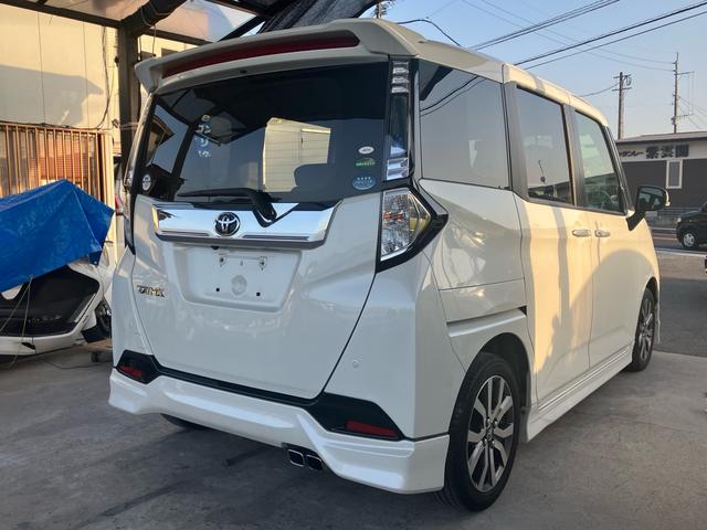 ���X�̂��Ԃ��������������܂��Ă��肪�Ƃ��������܂��B���Ԃɂ��Ă̂�����₨���ς�̂��˗��A���w���ɂ������Ă̂����k�Ȃǂ��C�y�ɂ��₢���킹�������I�t���[�_�C�����@�O�O�V�W�|�U�O�S�X�|�T�R�Q�Q