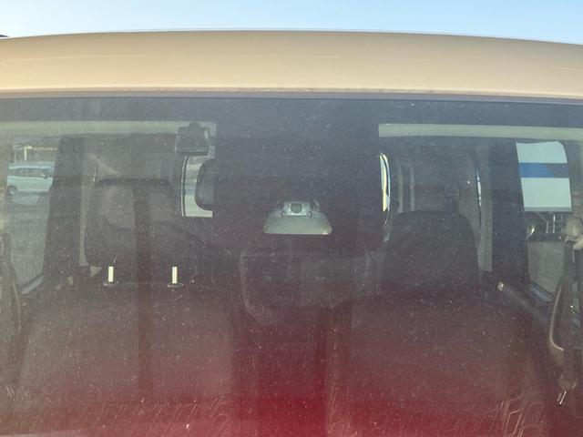 ���X�̂��Ԃ��������������܂��Ă��肪�Ƃ��������܂��B���Ԃɂ��Ă̂�����₨���ς�̂��˗��A���w���ɂ������Ă̂����k�Ȃǂ��C�y�ɂ��₢���킹�������I�t���[�_�C�����@�O�O�V�W�|�U�O�S�X�|�T�R�Q�Q