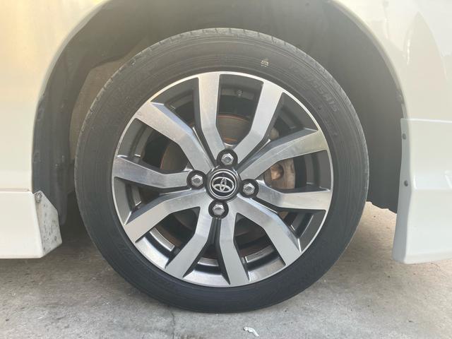 ���X�̂��Ԃ��������������܂��Ă��肪�Ƃ��������܂��B���Ԃɂ��Ă̂�����₨���ς�̂��˗��A���w���ɂ������Ă̂����k�Ȃǂ��C�y�ɂ��₢���킹�������I�t���[�_�C�����@�O�O�V�W�|�U�O�S�X�|�T�R�Q�Q