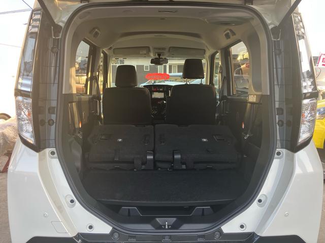 ���X�̂��Ԃ��������������܂��Ă��肪�Ƃ��������܂��B���Ԃɂ��Ă̂�����₨���ς�̂��˗��A���w���ɂ������Ă̂����k�Ȃǂ��C�y�ɂ��₢���킹�������I�t���[�_�C�����@�O�O�V�W�|�U�O�S�X�|�T�R�Q�Q