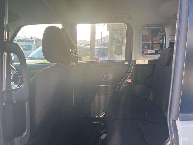 ���X�̂��Ԃ��������������܂��Ă��肪�Ƃ��������܂��B���Ԃɂ��Ă̂�����₨���ς�̂��˗��A���w���ɂ������Ă̂����k�Ȃǂ��C�y�ɂ��₢���킹�������I�t���[�_�C�����@�O�O�V�W�|�U�O�S�X�|�T�R�Q�Q